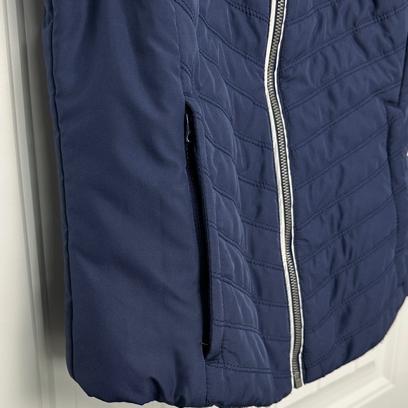 Helly Hansen Women's Crew Isolator Vest Women’s Size Small - Picture 9 of 13